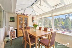 Photo 1- click for photo gallery